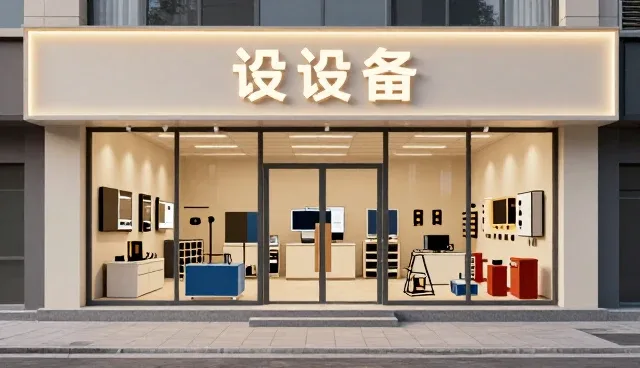 龙坤管道背景下安装调试迎来新的发展机会
