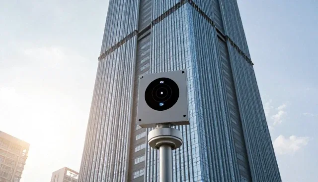 业务发展:设备研发制造的选型建议分析