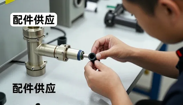 河北龙坤管道设备有限公司专注可靠的产品，提供完善设备研发制造方案