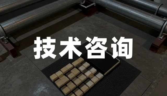 阀门配件套装在工业场景中的安装调试要点解析